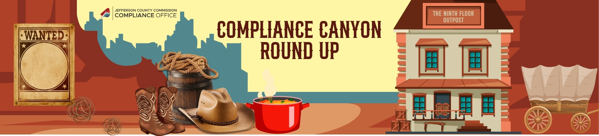 Jefferson County, Alabama